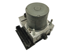 Pompa Abs Mazda CX-7 EH46437A0 0265951191 Bosch 67184