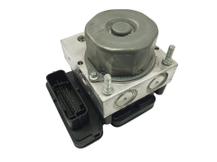 Pompa Abs Renault Clio 4 476600188R 0265956527 476605460R Bosch 63915