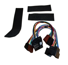 Instalacja Wiązka Nowy Oryginał 7711428303 Renault