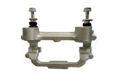 Jarzmo Zacisku 5K0615425 66151740501 VW Audi Seat Skoda Vika