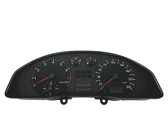 Licznik Obrotomierz Audi A4 B5 8D0919861H 55429