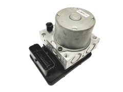 Pompa Abs Kia Rio 58920-H8200 BE6003V102 Mando 60689