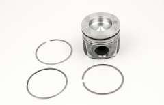 Tłok Silnika Nowy Oryginał 120A12948R Renault