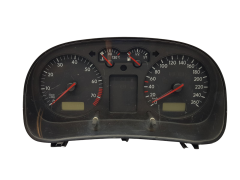 Licznik VW Golf MK4 1J0919860D 0263604000 1408
