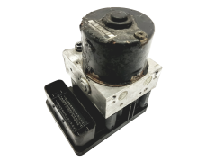 Pompa Abs Audi A2 8Z0614517G 8Z0907379D Ate 43283