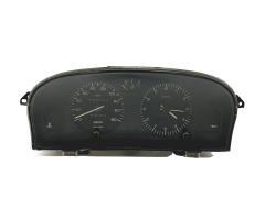 Licznik Citroen AX 9608060980 Jaeger 57964