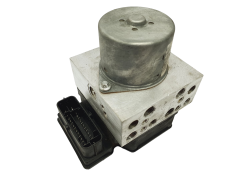 Pompa Abs Alfa Romeo 159 51828597 54085220D TRW 63258