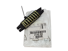 Sprężyna Pedału Sprzęgła PSA Berlingo Partner 2148K8 Nowy Oryginał