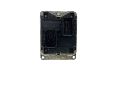 Sterownik 00467684650 0261204731  Alfa Romeo Bosch 47652