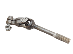 Krzyżak Kolumny Renault Clio 4 488104075R