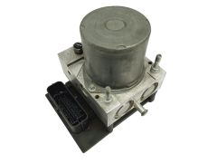 Pompa Abs Citroen Peugeot 9661887180 0265251177 0265951434 67767