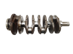 Wał Korbowy 836 8200805743 2.3 dCi M9TC704 Master 3 Movano 