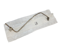 Przewód Paliwa Citroen Peugeot 1714F9 Nowy Oryginał