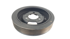 Koło Pasowe Wału V763855180 Citroen Peugeot Mini 1.6 980434798 