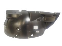 Nadkole Prawe Nowy Oryginał 638406859R Renault