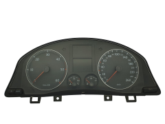 Licznik VW Golf MK5 1K0920850L 110080246025 69468