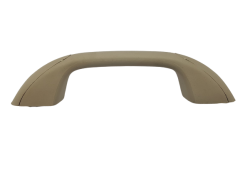 Uchwyt Rączka Podsufitki Duster Lodgy 2 8200845691 Dacia