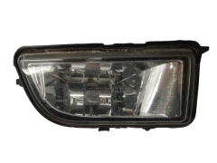 Halogen Prawy Citroen Xantia 95668024 35520.754 Carello