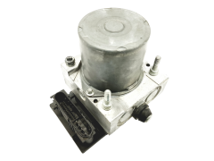 Pompa Abs Ford Ranger UR61437A0 265231027 FoMoCo