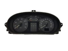 Licznik Obrotomierz Renault Megane 1 Scenic 1 8200071820 2792