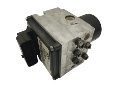 Pompa Abs VW Passat B6 3C0614095P 16027201 TRW 65333