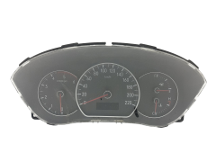Licznik Obrotomierz Suzuki SX4 Fiat Sedici 34110-79J50 VDO 56237