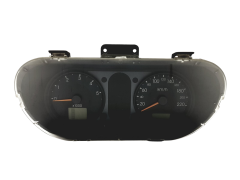 Licznik Obrotomierz Ford Fusion 2S6F-10849-NE 2S6F10849NE 50672