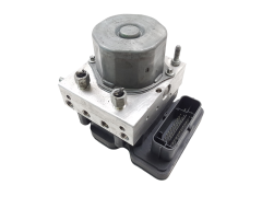 Pompa Abs Nissan Qashqai 476604EA1C 0265956165 Bosch 1469