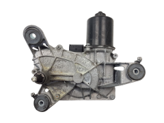 Silnik Wycieraczek Lewy Citroen DS5 9687343880 Valeo RHD Anglik