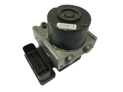 Pompa Abs Opel Astra H Zafira B 13246534 10.0970-0515.3 Ate 67008