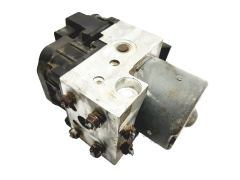 Pompa Abs 1480668080 Expert 806 Scudo PSA Fiat 37053