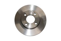 Tarcza Hamulcowa Przód Do Audi 443615301 66150023401 Vika