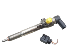 Wtrysk Paliwa 166009445R H820294788 Continental 1.5 dCi Renault 69