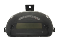 Licznik Obrotomierz Citroen C2 C3 9660225780 D 02 40820