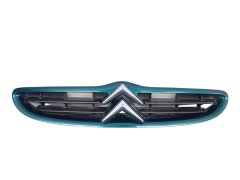 Atrapa 7804K1 9636012877 Citroen Saxo 1999-2004 1007