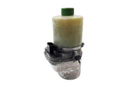 Pompa Wspomagania Kierownicy 6Q0423156AB 6Q0423371 TRW VW Seat Skoda 1053
