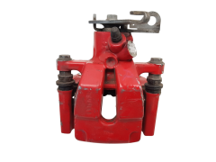 Zacisk Hamulcowy 440003167R 440114593R Renault Clio 4 RS Sandero 2