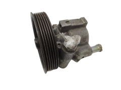 Pompa Wspomagania Kierownicy 26090956 8200112299 8200113599 Renault Megane 1.6