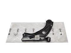 Wahacz Oryginał Prawy 9846329080 Citroen Peugeot