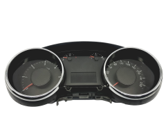 Licznik Peugeot 3008 9666174980 T8 69189-230U 48949