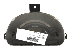 Licznik Obrotomierz Citroen C2 C3 9652008180 G 00 50526