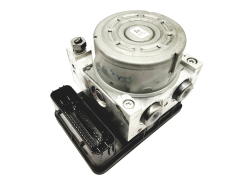 Pompa Abs Ford Ecosport GN15-2B373-EA GN15-2C219-EA 42582