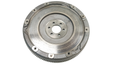 Koło Zamachowe C1017927 9801137780 1.6 HDI 8v BlueHDI Citroen Peugeot