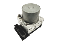 Pompa Abs Renault 8200038695 0265800300 0265231300 60696