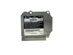 Sterownik Moduł 60683300 5WK43444 1000790 Alfa Romeo