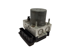 Pompa Abs PSA C4 307 9649988180 0265234144 0265950370 4599