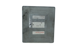 Sterownik 89540-50080 100794-7052 Lexus