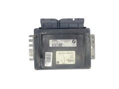 Sterownik 12147527610-01 S118012001N 7530656 Mini BMW Siemens
