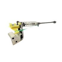 Korektor Hamowania Nowy Oryginał Master II Movano Interstar 8200883928