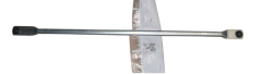 Ramię Wycieraczki Oryginał Citroen C3 Picasso 6405SS